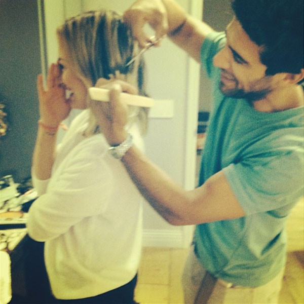 Hilary Duff Instagram Hilary Duff Instagram